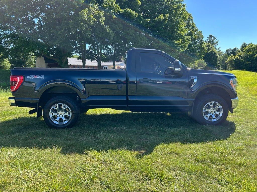 ford f-150 2022 1FTNF1E87NKD59480 image ford f-150 2022 1FTNF1E87NKD59480 image