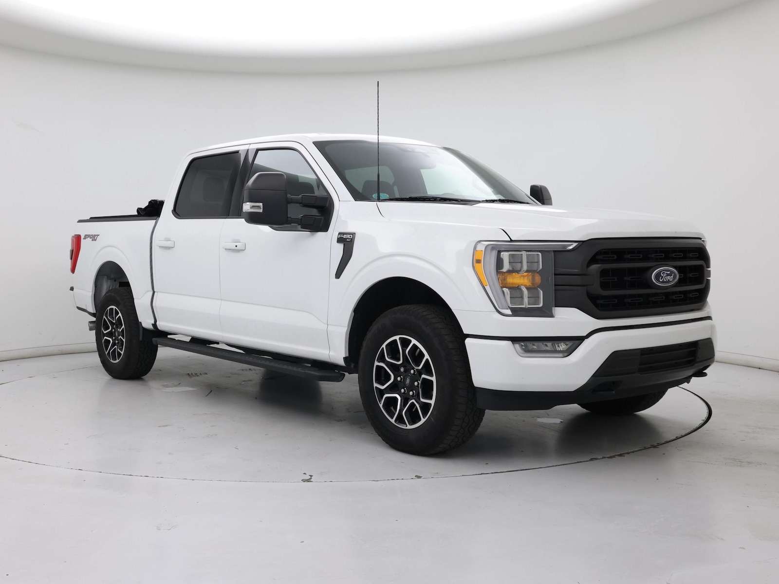 ford f-150 2022 1FTFW1E50NFC38678 image ford f-150 2022 1FTFW1E50NFC38678 image