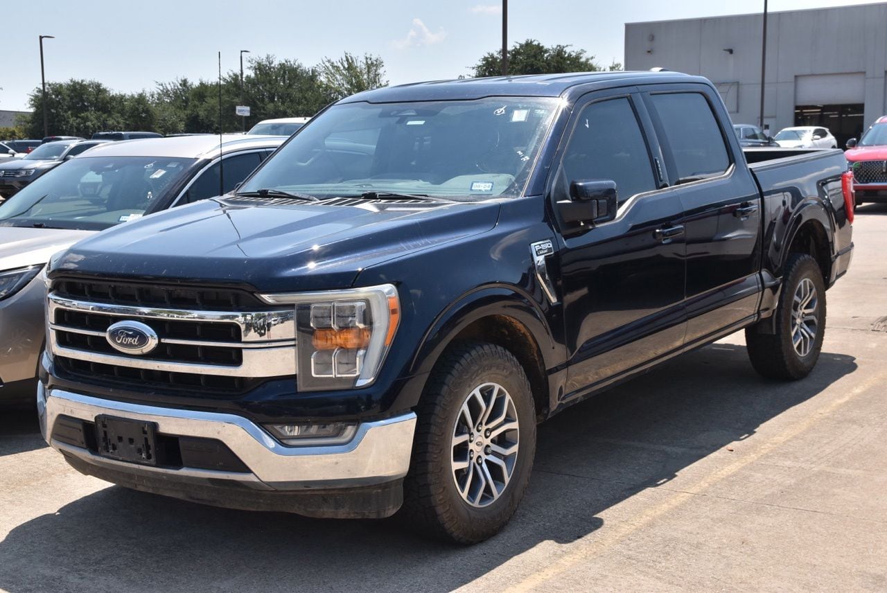 ford f-150 2022 1FTEW1C89NKD78129 image ford f-150 2022 1FTEW1C89NKD78129 image