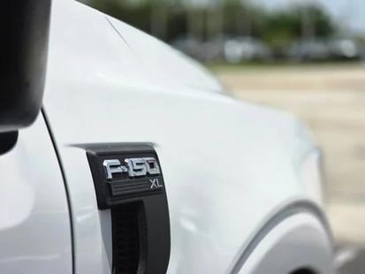 ford f-150 2022 1FTFW1E57NKE44569 image ford f-150 2022 1FTFW1E57NKE44569 image