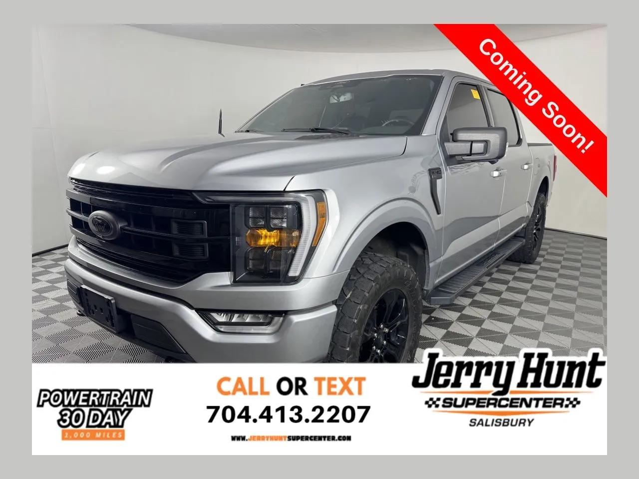 ford f-150 2022 1FTFW1E87NFC09110 image ford f-150 2022 1FTFW1E87NFC09110 image