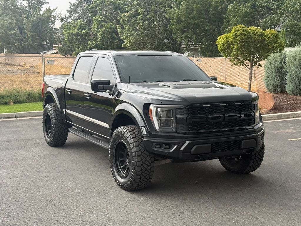 ford f-150 2022 1FTFW1RG0NFC30835 image ford f-150 2022 1FTFW1RG0NFC30835 image