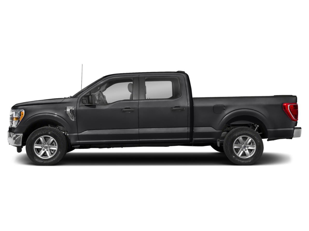 ford f-150 2022 1FTEW1EP8NFA28228 image ford f-150 2022 1FTEW1EP8NFA28228 image