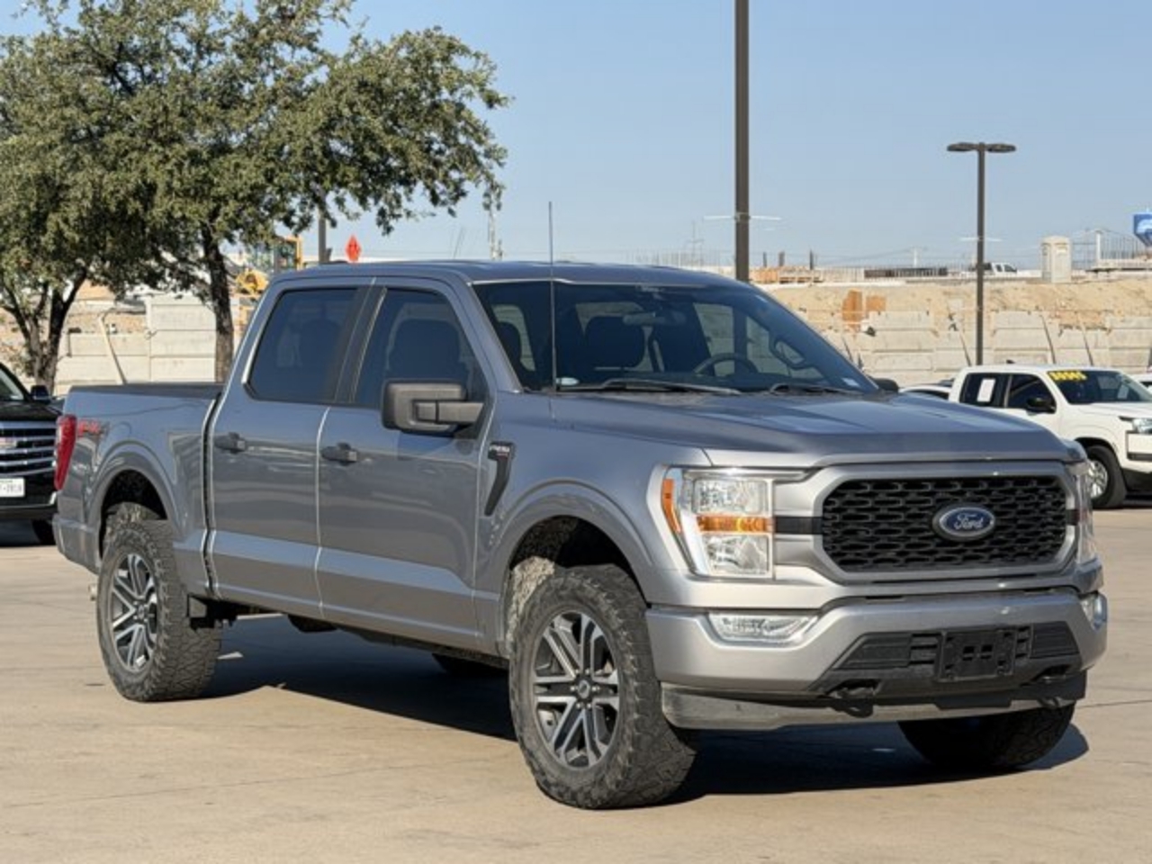 ford f-150 2022 1FTFW1E59NKD49625 image ford f-150 2022 1FTFW1E59NKD49625 image