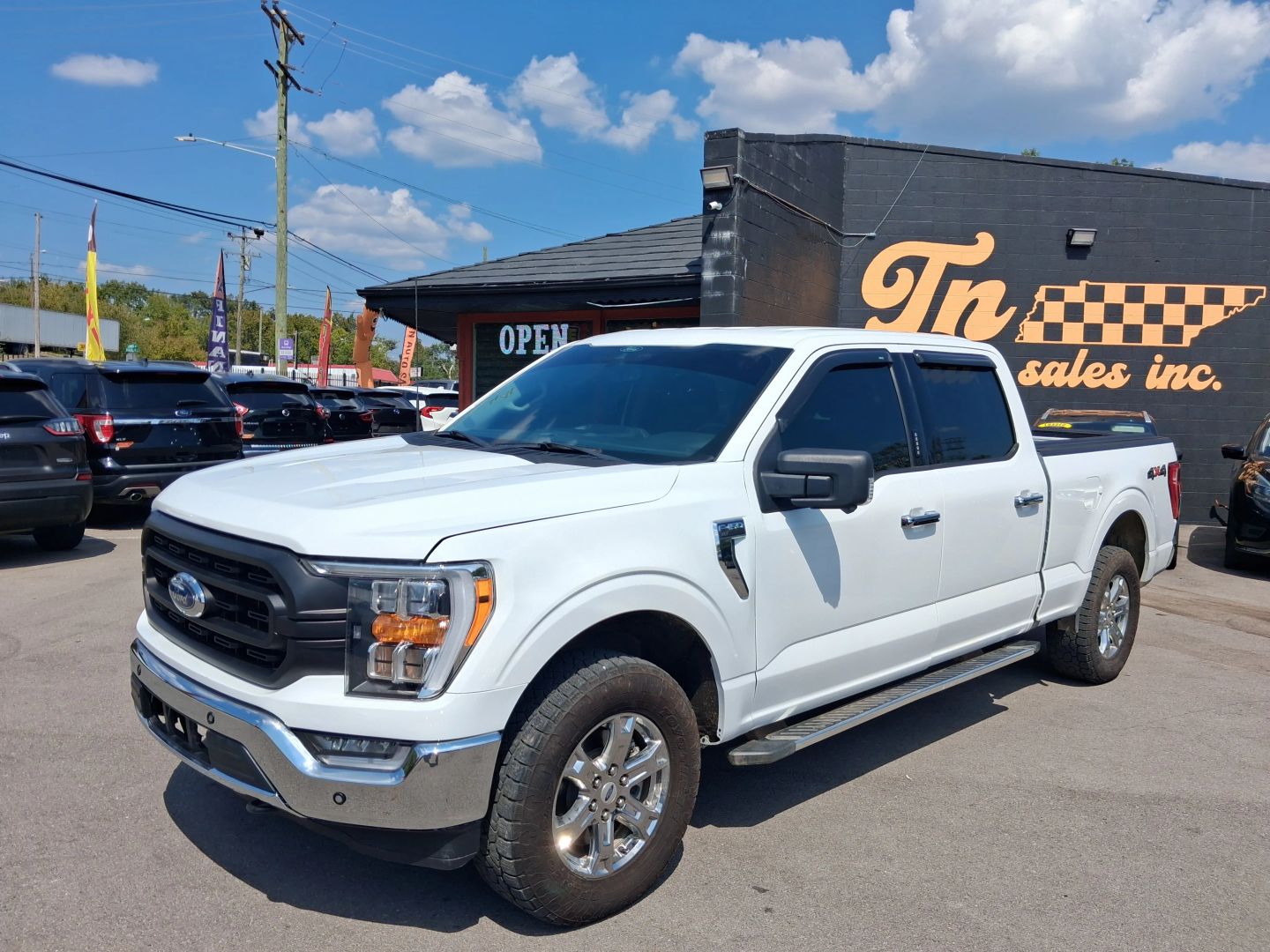ford f-150 2022 1FTFW1E54NFA83844 image ford f-150 2022 1FTFW1E54NFA83844 image