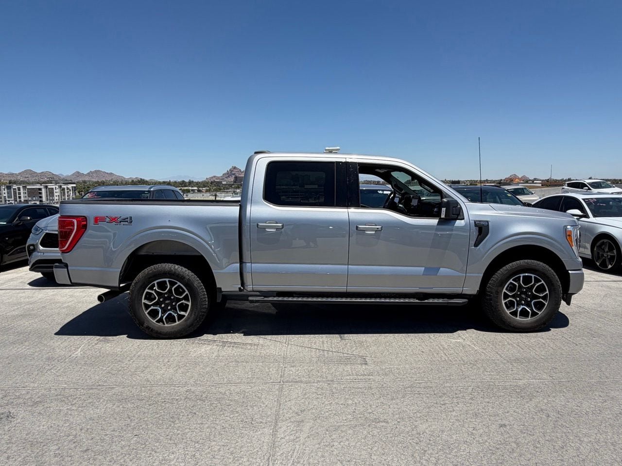 ford f-150 2022 1FTFW1E86NKE39339 image ford f-150 2022 1FTFW1E86NKE39339 image