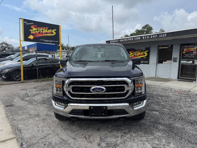 ford f-150 2022 1FTFW1E82NFB94225 image ford f-150 2022 1FTFW1E82NFB94225 image