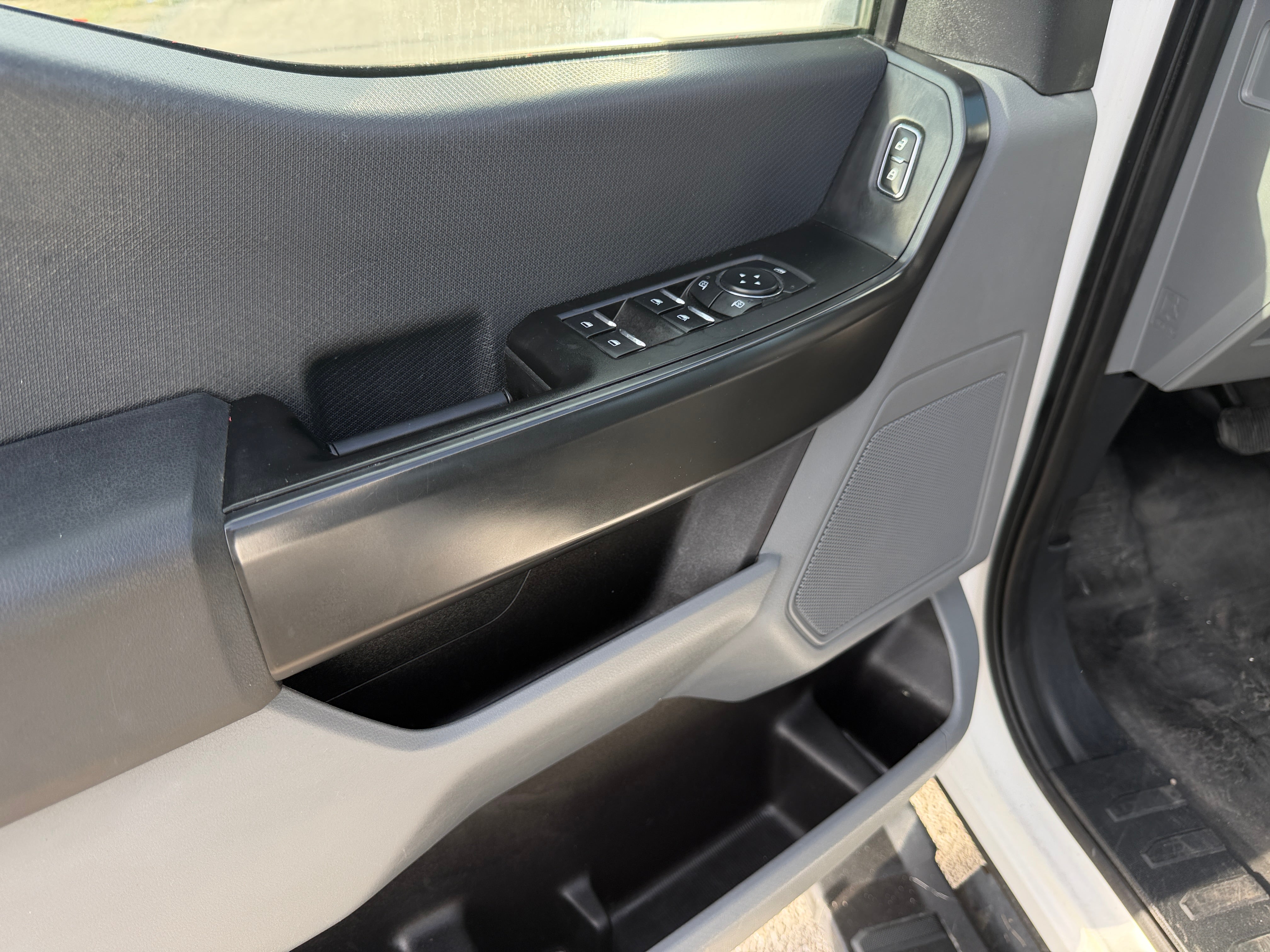 ford f-150 2022 1FTEW1C86NKE67074 image ford f-150 2022 1FTEW1C86NKE67074 image