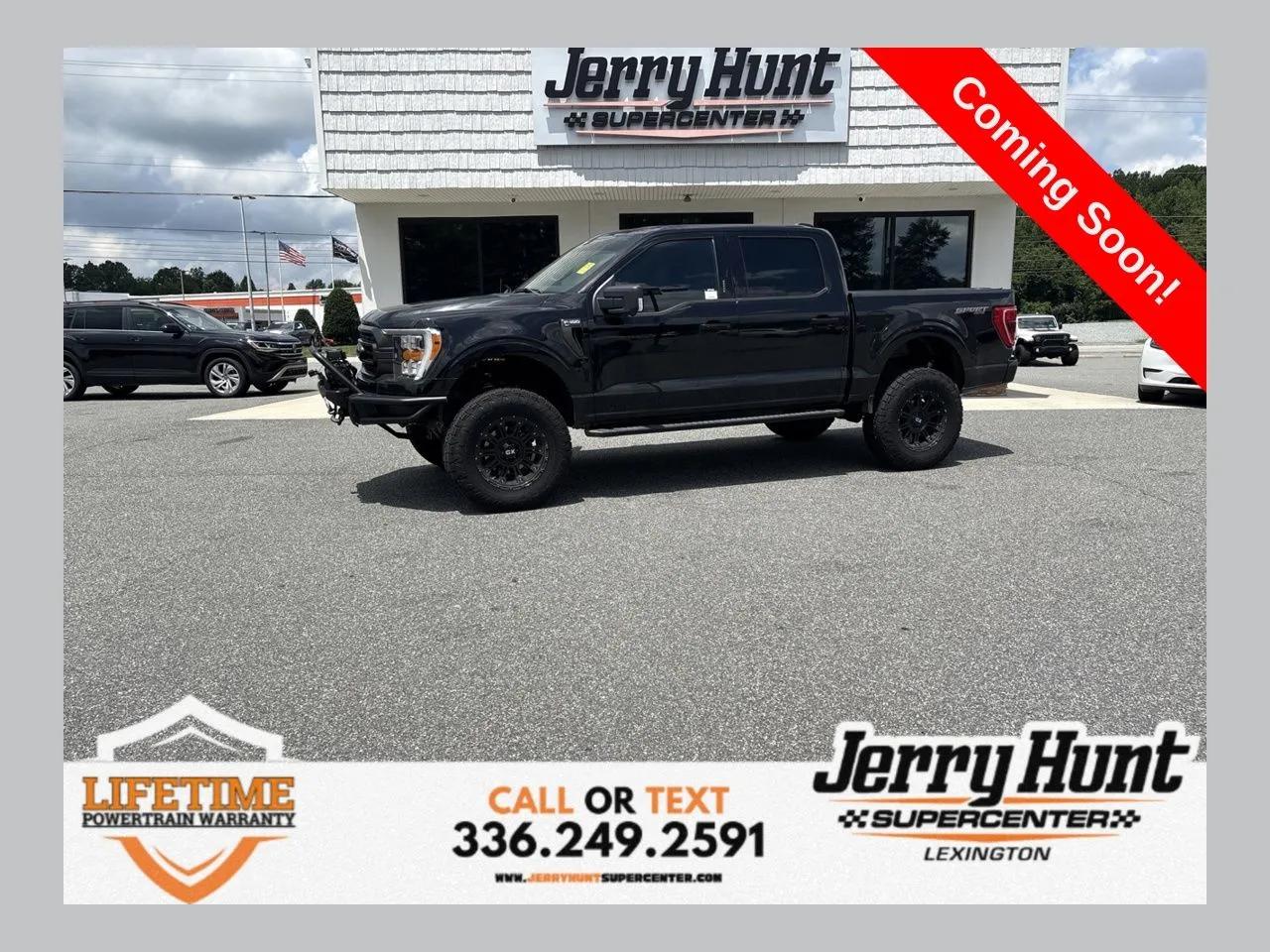 ford f-150 2022 1FTEW1EP5NKE02723 image ford f-150 2022 1FTEW1EP5NKE02723 image