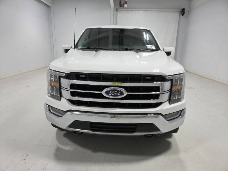 ford f-150 2022 1FTFW1E5XNFC20740 image ford f-150 2022 1FTFW1E5XNFC20740 image