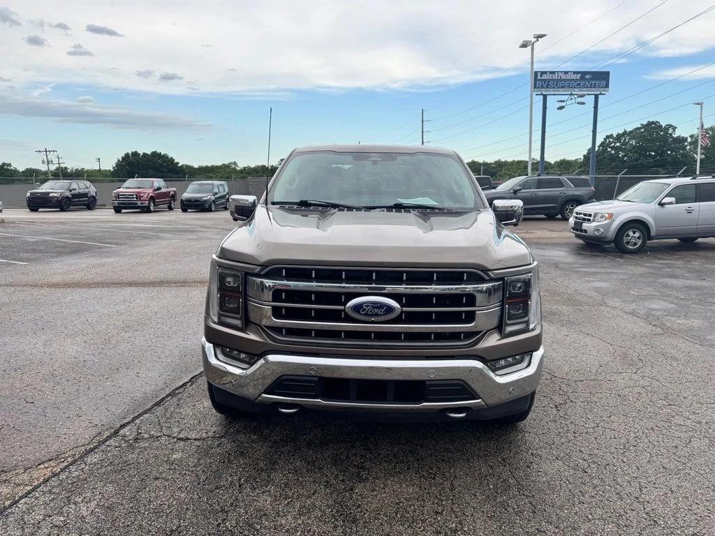 ford f-150 2022 1FTFW1E87NFB40063 image ford f-150 2022 1FTFW1E87NFB40063 image