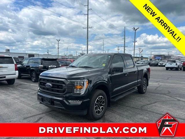 ford f-150 2022 1FTFW1E85NKF16797 image ford f-150 2022 1FTFW1E85NKF16797 image