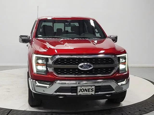 ford f-150 2022 1FTFW1E54NFA48785 image ford f-150 2022 1FTFW1E54NFA48785 image