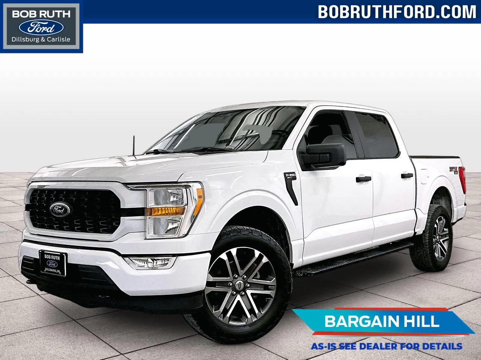 ford f-150 2022 1FTEW1EP5NFA62305 image ford f-150 2022 1FTEW1EP5NFA62305 image