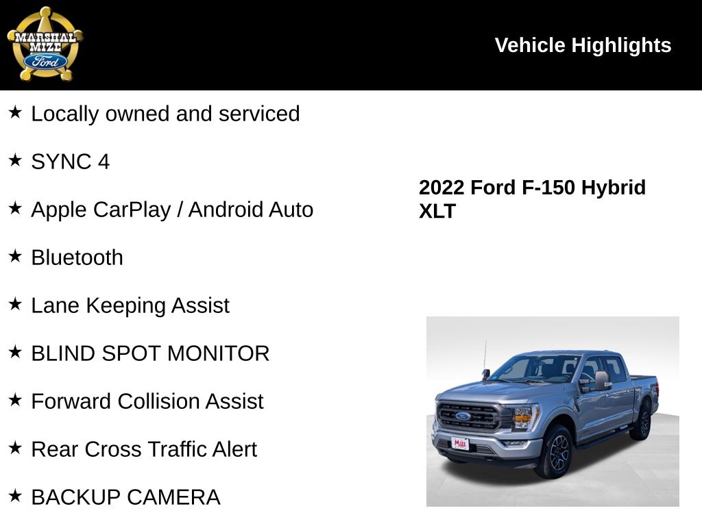 ford f-150 2022 1FTFW1ED0NFB72494 image ford f-150 2022 1FTFW1ED0NFB72494 image