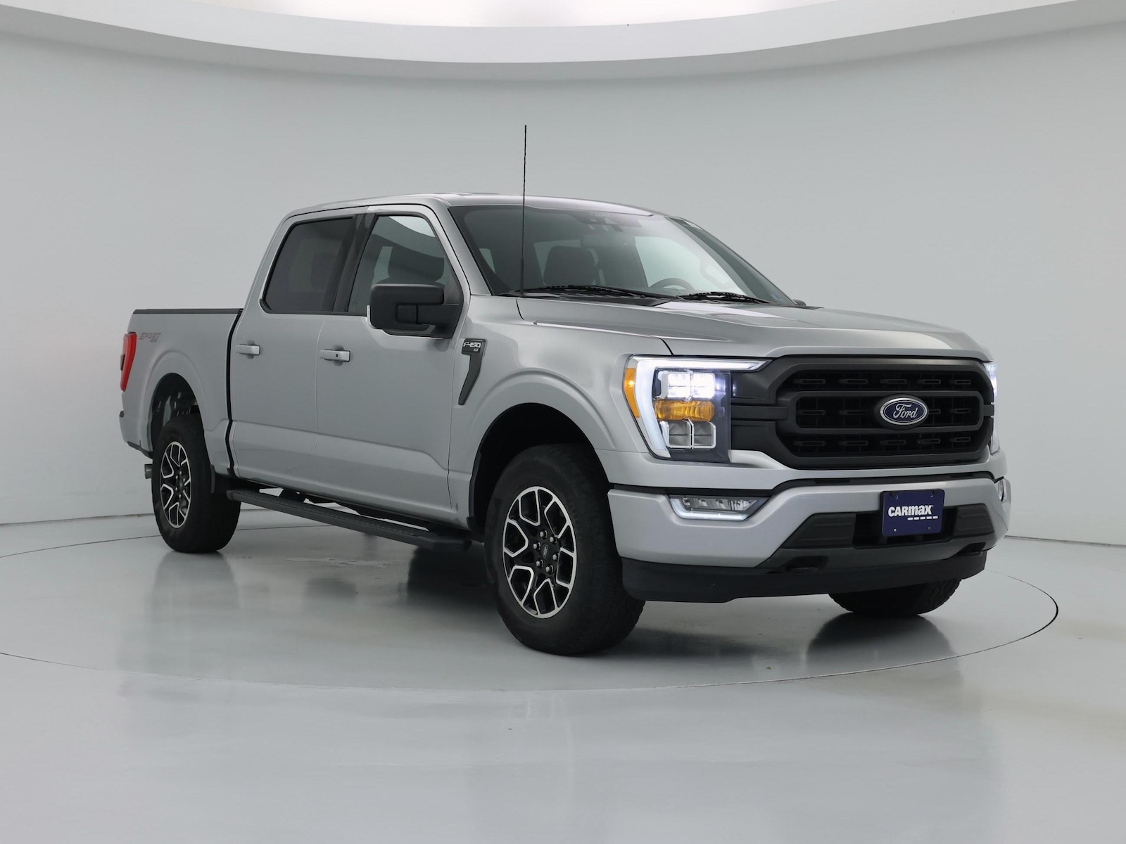ford f-150 2022 1FTEW1EP5NKD34844 image ford f-150 2022 1FTEW1EP5NKD34844 image