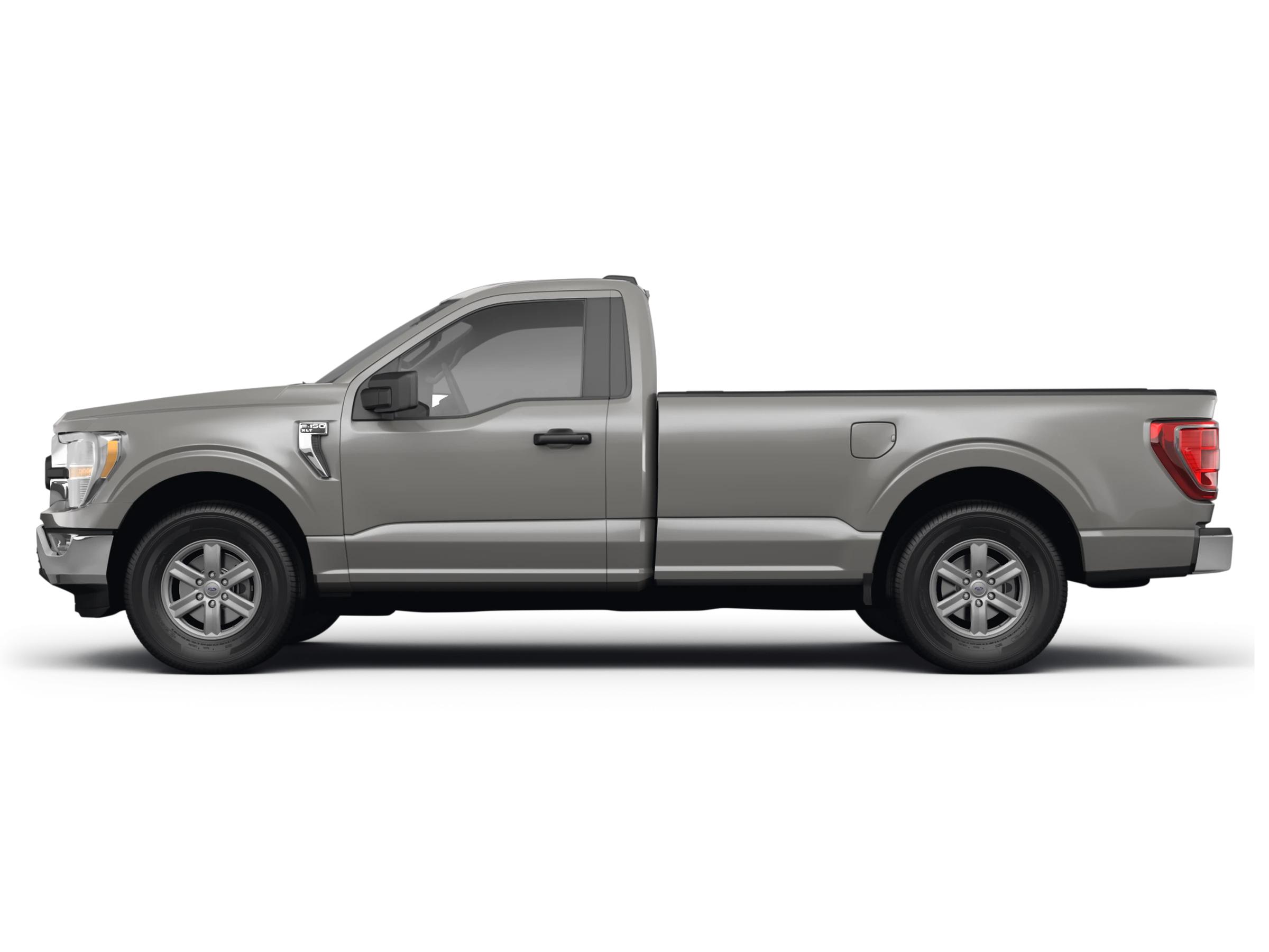 ford f-150 2022 1FTFW1E5XNKE17303 image ford f-150 2022 1FTFW1E5XNKE17303 image