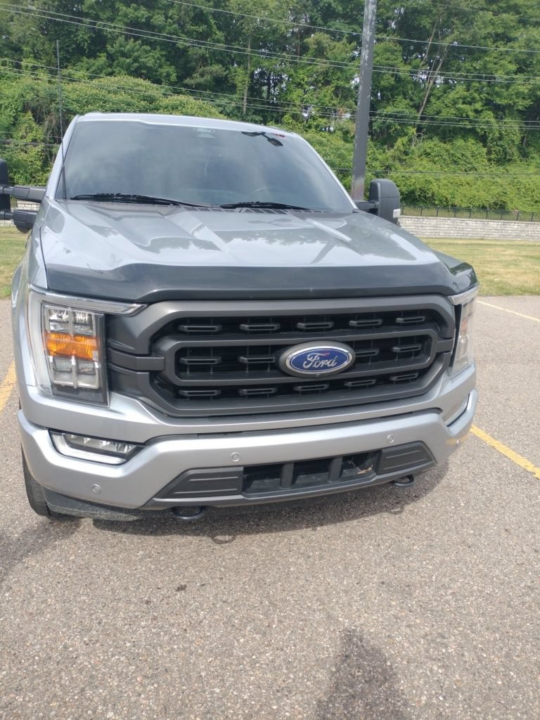 ford f-150 2022 1FTFW1ED1NFA66474 image ford f-150 2022 1FTFW1ED1NFA66474 image