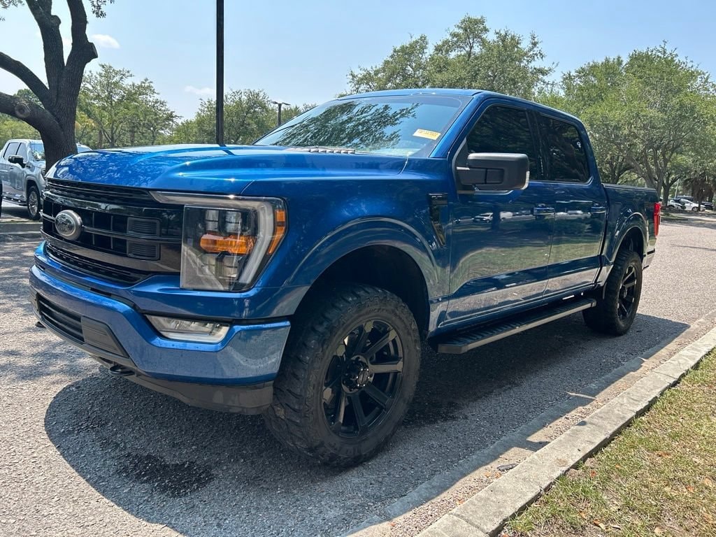 ford f-150 2022 1FTFW1E52NFC11434 image ford f-150 2022 1FTFW1E52NFC11434 image