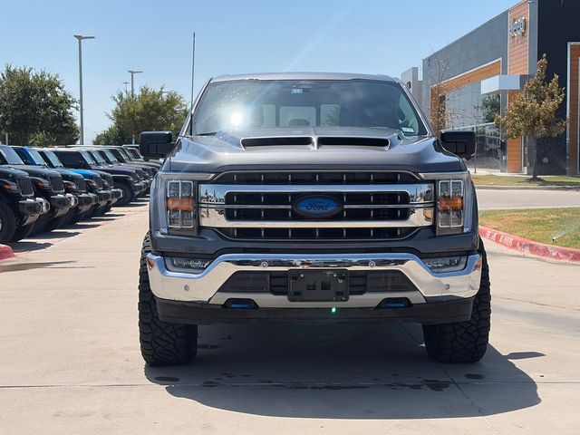 ford f-150 2022 1FTFW1E52NKD50356 image ford f-150 2022 1FTFW1E52NKD50356 image