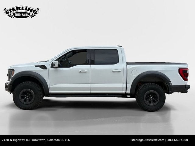 ford f-150 2022 1FTFW1RG0NFA86123 image ford f-150 2022 1FTFW1RG0NFA86123 image