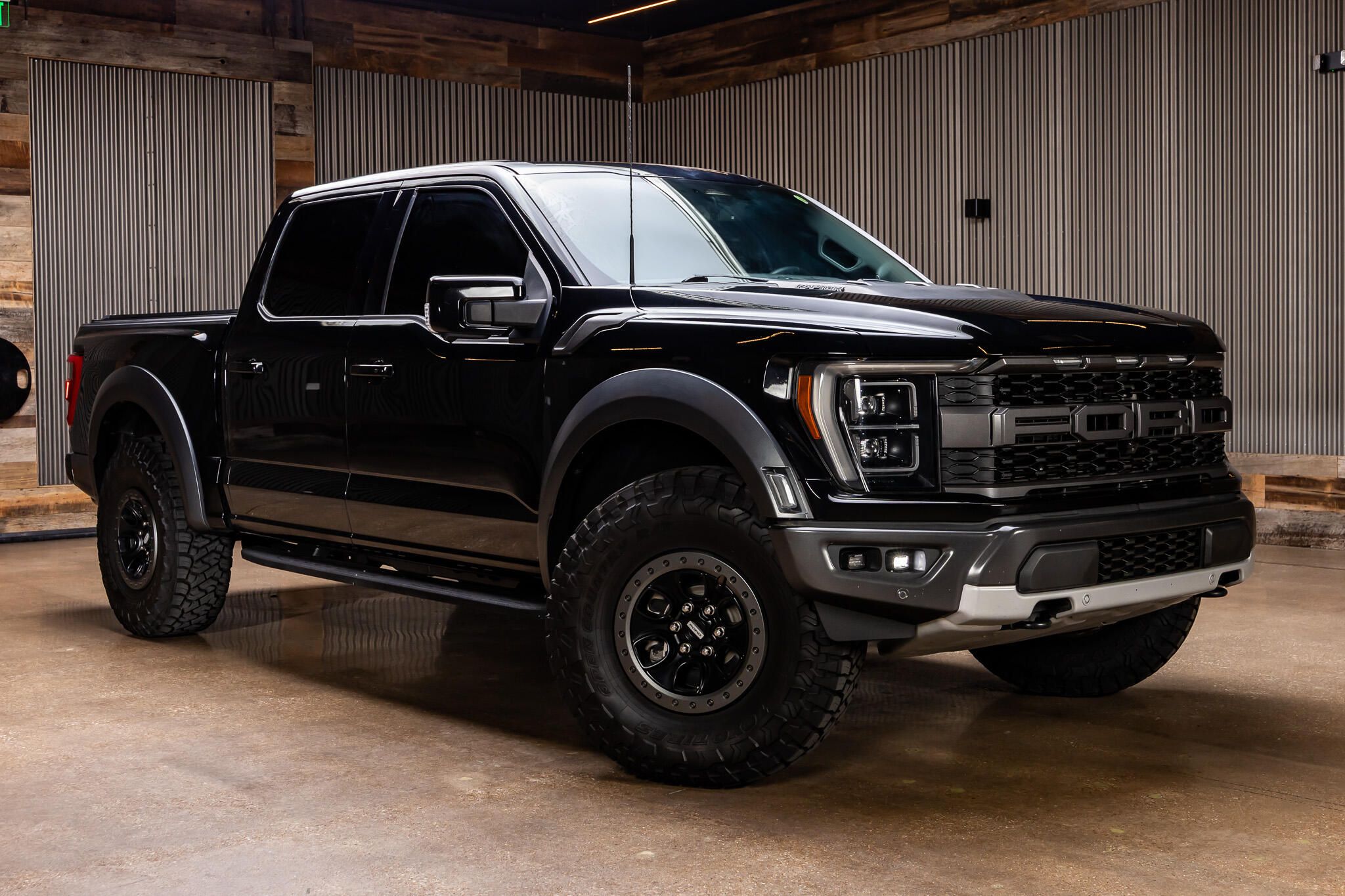 ford f-150 2022 1FTFW1RG1NFC31170 image ford f-150 2022 1FTFW1RG1NFC31170 image