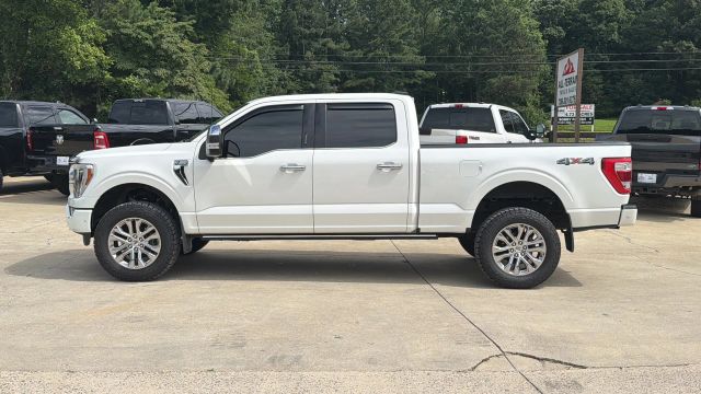 ford f-150 2022 1FTFW1E88NFB70382 image ford f-150 2022 1FTFW1E88NFB70382 image