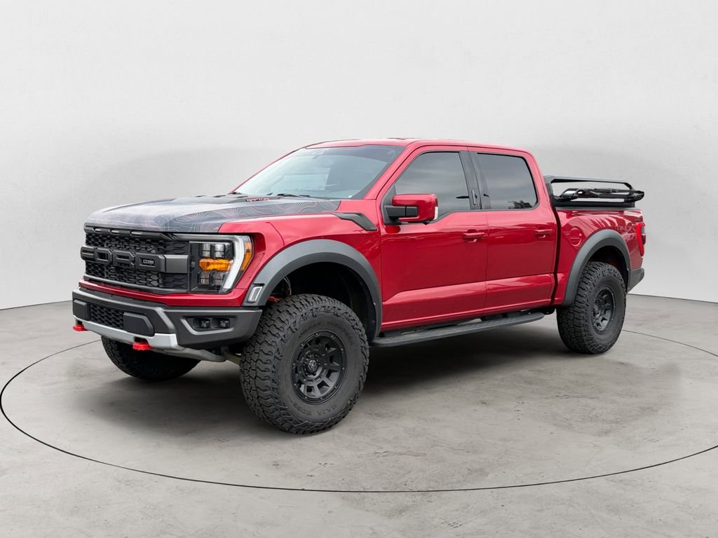 ford f-150 2022 1FTFW1RG6NFA07991 image ford f-150 2022 1FTFW1RG6NFA07991 image
