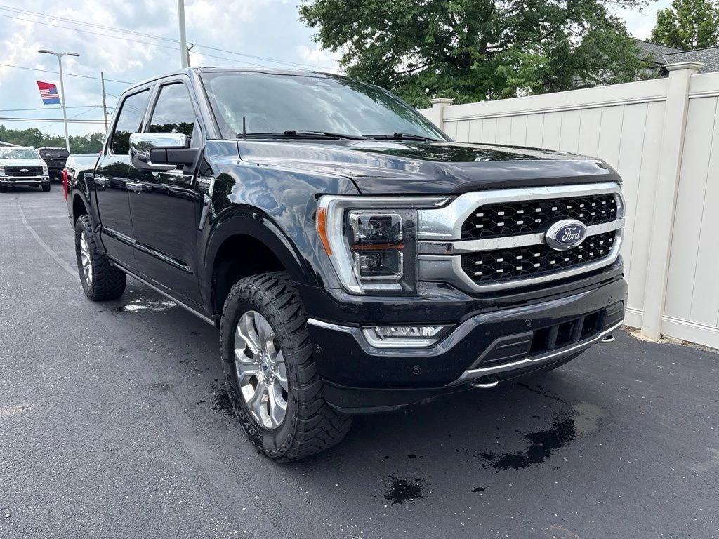 ford f-150 2022 1FTFW1E52NFA81803 image ford f-150 2022 1FTFW1E52NFA81803 image