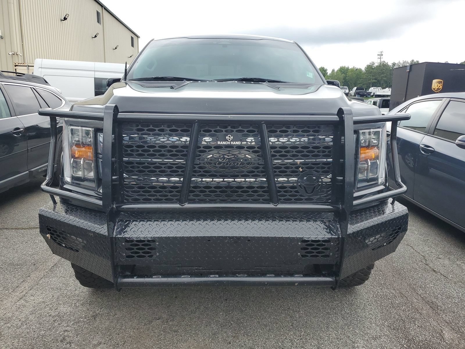 ford f-150 2022 1FTEW1EP3NKE64069 image ford f-150 2022 1FTEW1EP3NKE64069 image