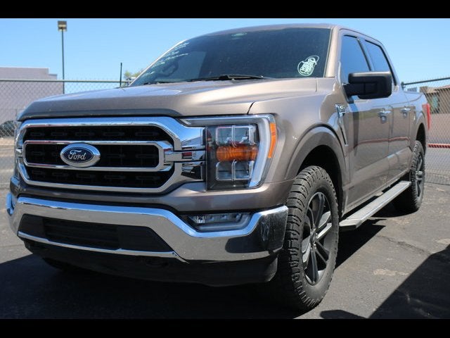 ford f-150 2022 1FTFW1E52NFA48249 image ford f-150 2022 1FTFW1E52NFA48249 image