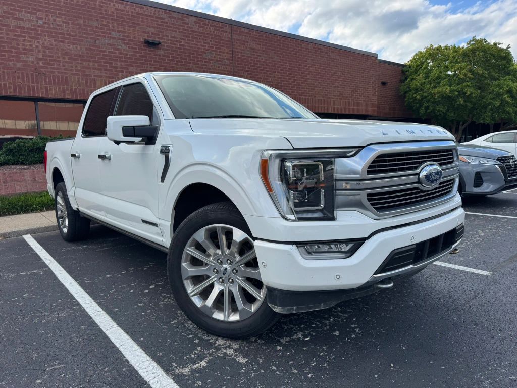 ford f-150 2022 1FTFW1ED1NFC17460 image ford f-150 2022 1FTFW1ED1NFC17460 image