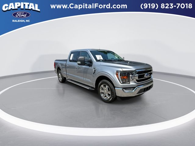 ford f-150 2022 1FTEW1C87NKD34288 image ford f-150 2022 1FTEW1C87NKD34288 image