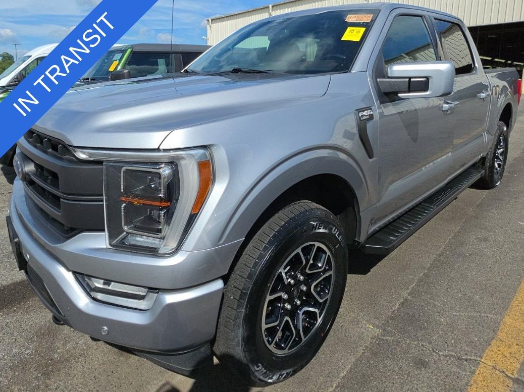 ford f-150 2022 1FTEW1EP5NKE28481 image ford f-150 2022 1FTEW1EP5NKE28481 image