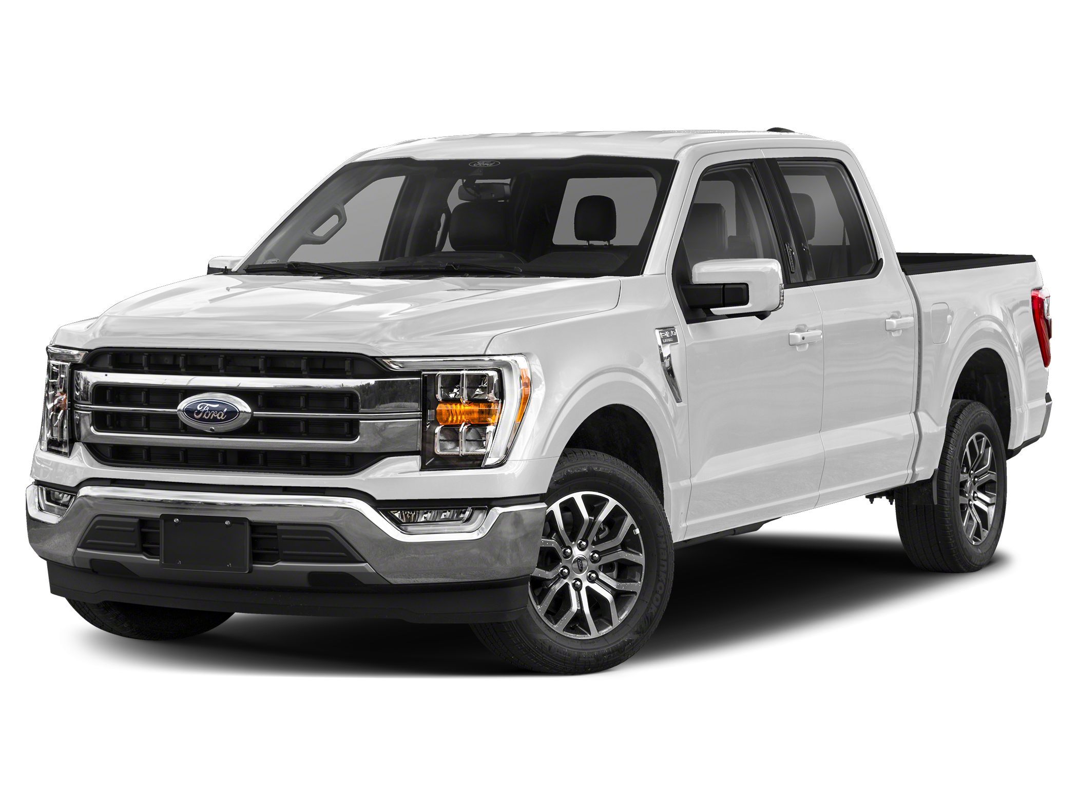 ford f-150 2022 1FTFW1E88NFC41662 image ford f-150 2022 1FTFW1E88NFC41662 image