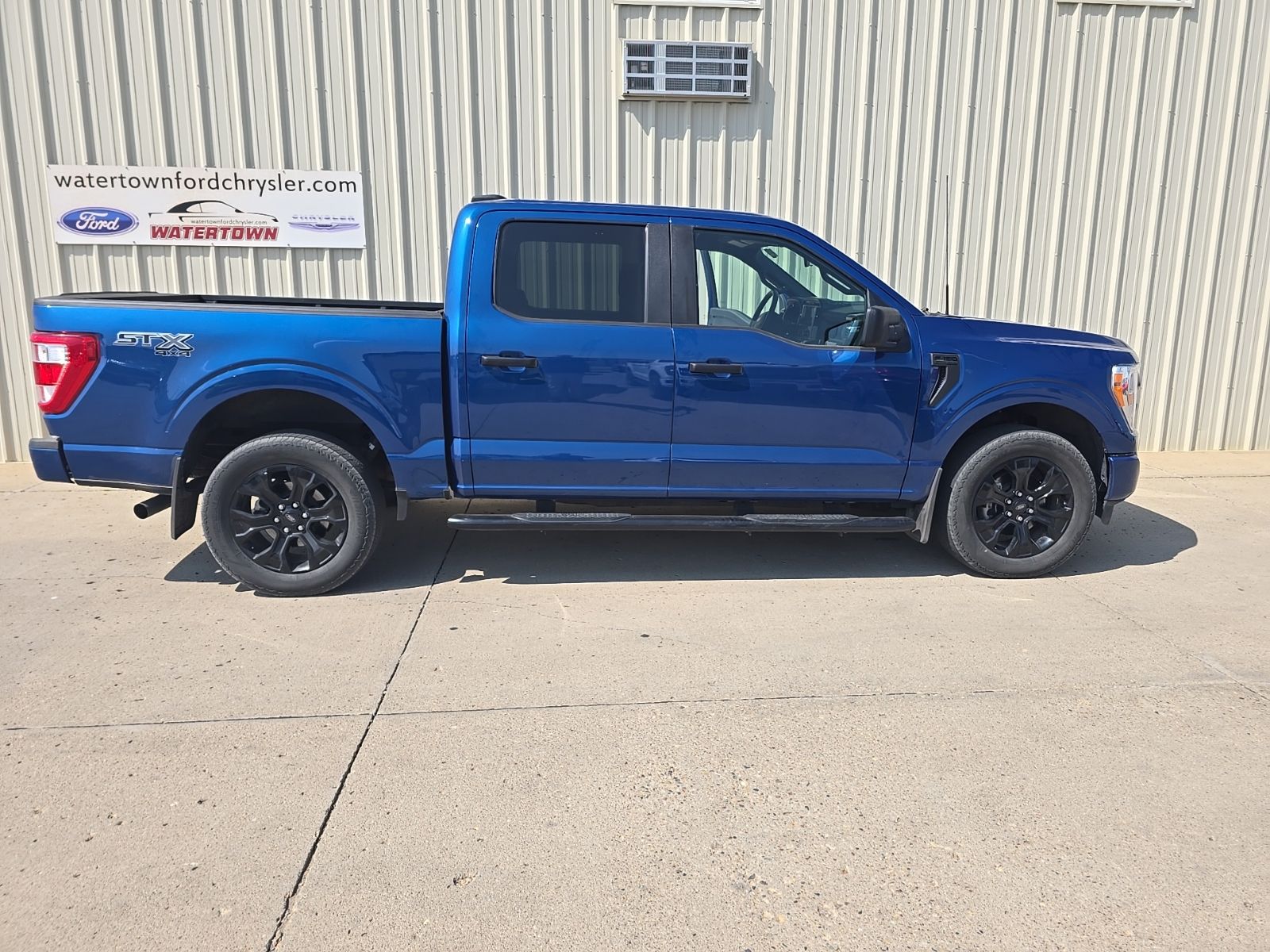 ford f-150 2022 1FTEW1EP6NFB90150 image ford f-150 2022 1FTEW1EP6NFB90150 image