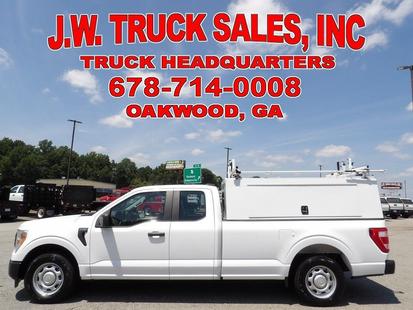 ford f-150 2022 1FTEX1C58NKE12225 image ford f-150 2022 1FTEX1C58NKE12225 image