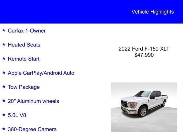 ford f-150 2022 1FTFW1E55NKF10097 image ford f-150 2022 1FTFW1E55NKF10097 image