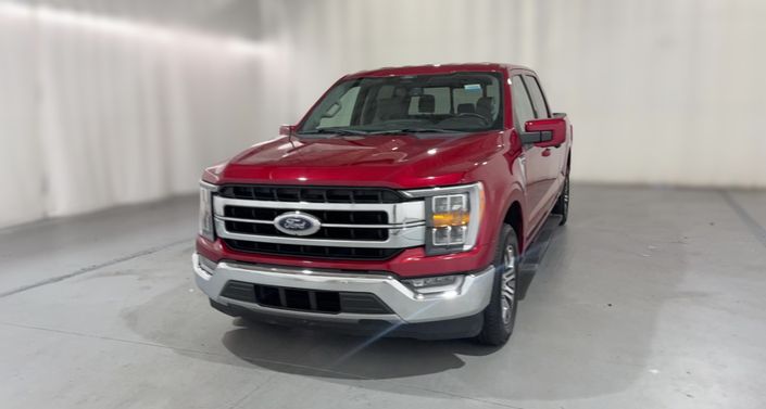 ford f-150 2022 1FTFW1CD9NFB53252 image ford f-150 2022 1FTFW1CD9NFB53252 image