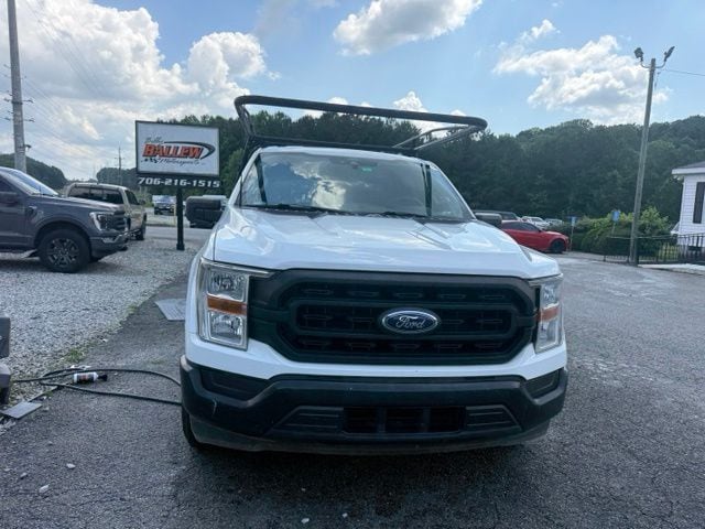 ford f-150 2022 1FTNF1C83NKD42517 image ford f-150 2022 1FTNF1C83NKD42517 image