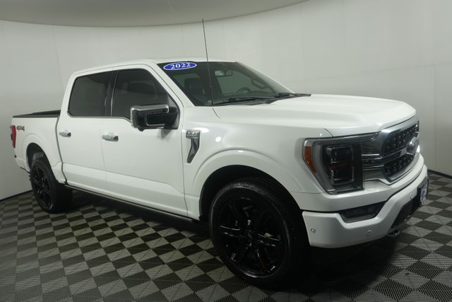 ford f-150 2022 1FTFW1E81NFB54895 image ford f-150 2022 1FTFW1E81NFB54895 image