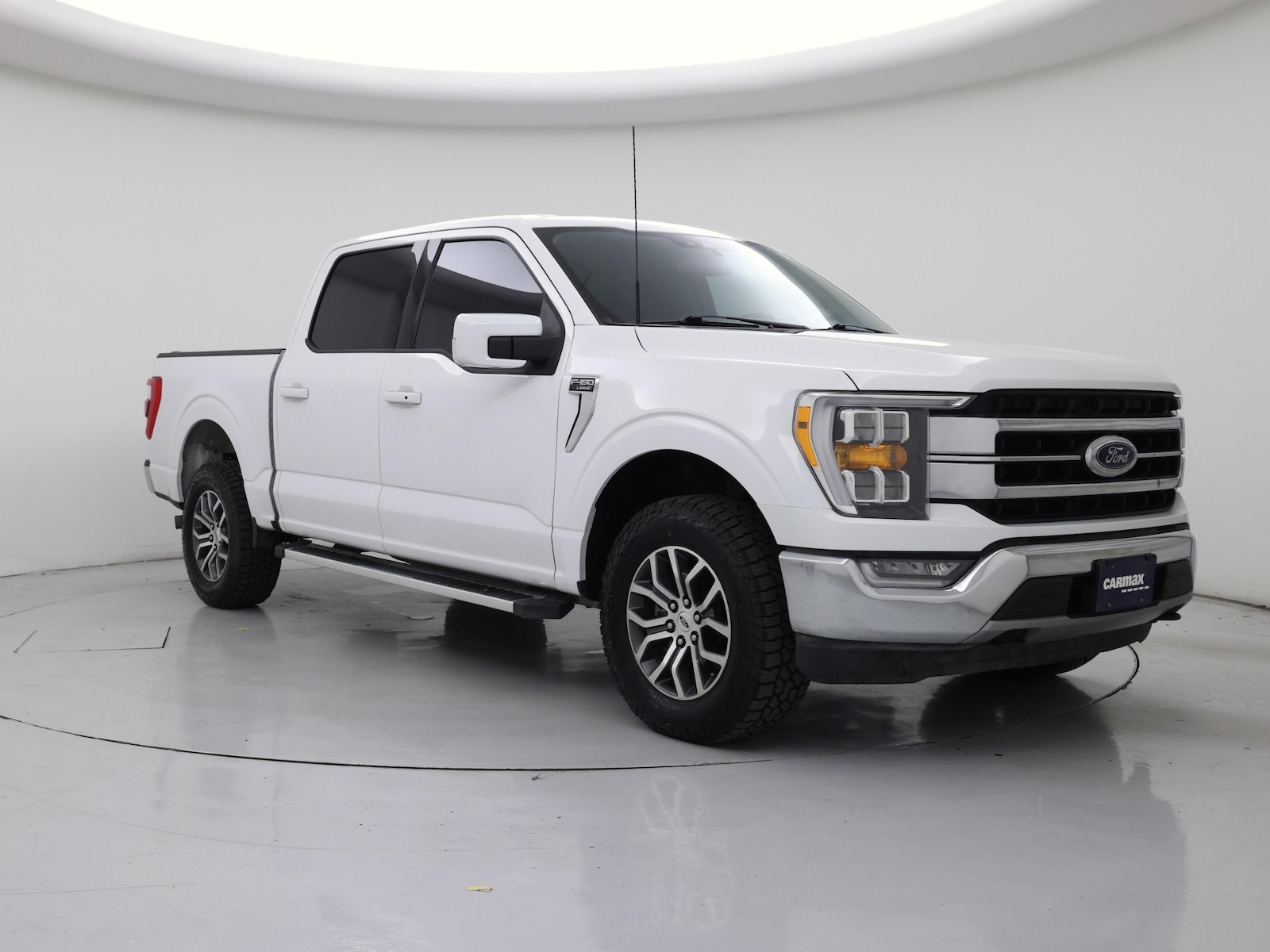 ford f-150 2022 1FTEW1EPXNKD44365 image ford f-150 2022 1FTEW1EPXNKD44365 image