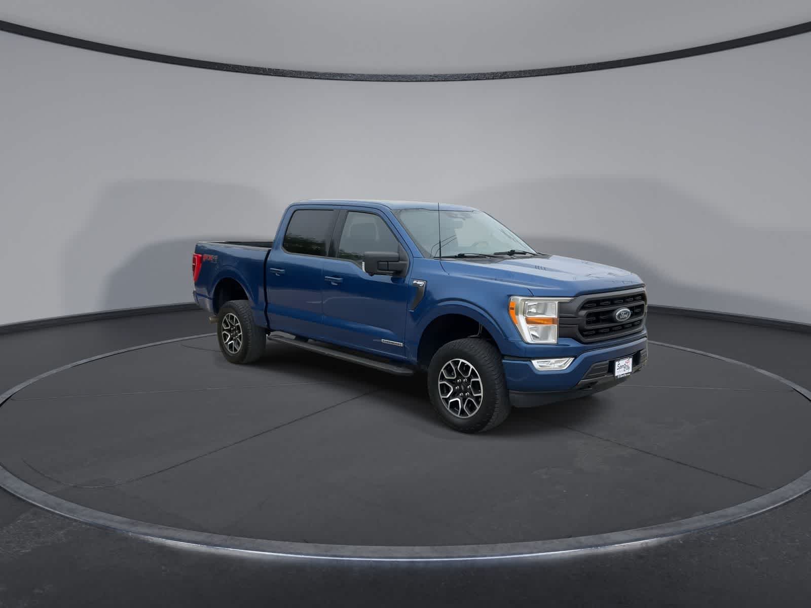 ford f-150 2022 1FTFW1ED9NFB78360 image ford f-150 2022 1FTFW1ED9NFB78360 image