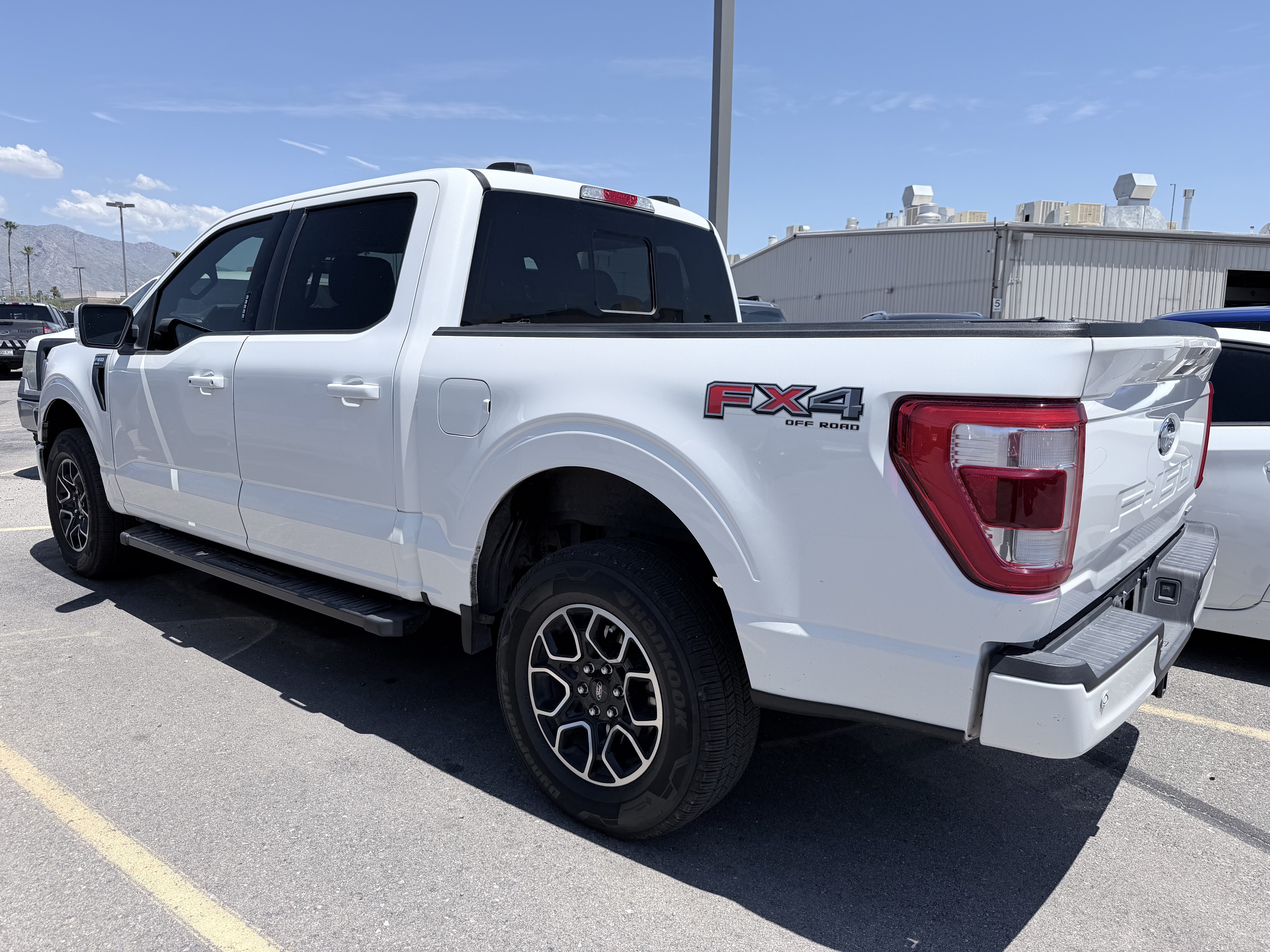 ford f-150 2022 1FTFW1E80NFC11913 image ford f-150 2022 1FTFW1E80NFC11913 image