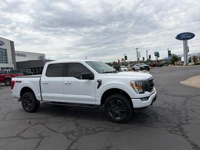 ford f-150 2022 1FTFW1E83NKE75487 image ford f-150 2022 1FTFW1E83NKE75487 image