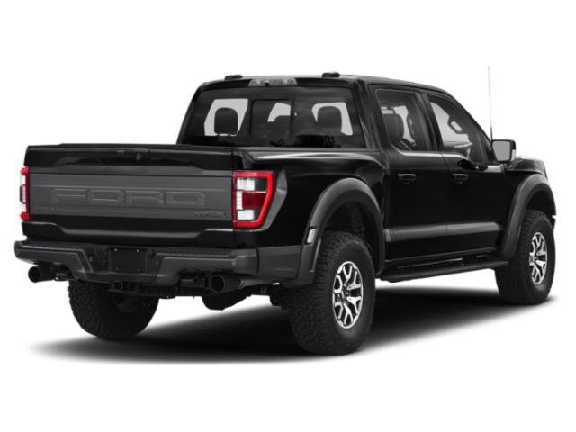 ford f-150 2022 1FTFW1RG1NFA08014 image ford f-150 2022 1FTFW1RG1NFA08014 image
