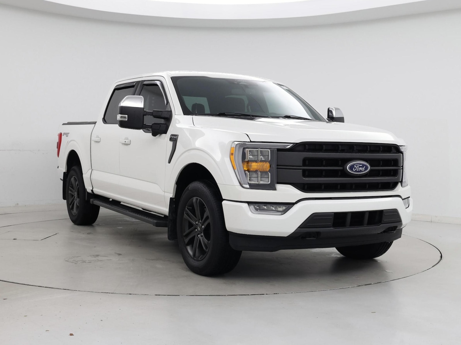 ford f-150 2022 1FTFW1E83NFC14658 image ford f-150 2022 1FTFW1E83NFC14658 image