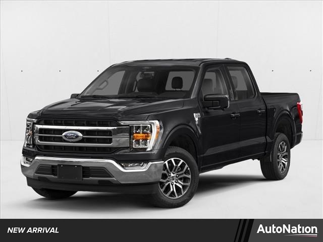 ford f-150 2022 1FTFW1E83NKD40042 image ford f-150 2022 1FTFW1E83NKD40042 image