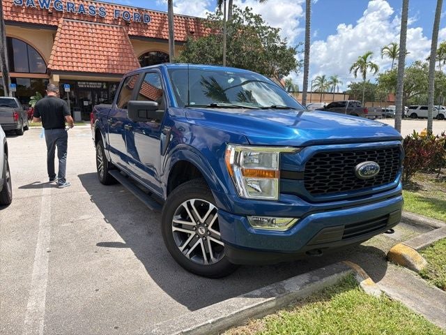 ford f-150 2022 1FTFW1E51NFA84529 image ford f-150 2022 1FTFW1E51NFA84529 image