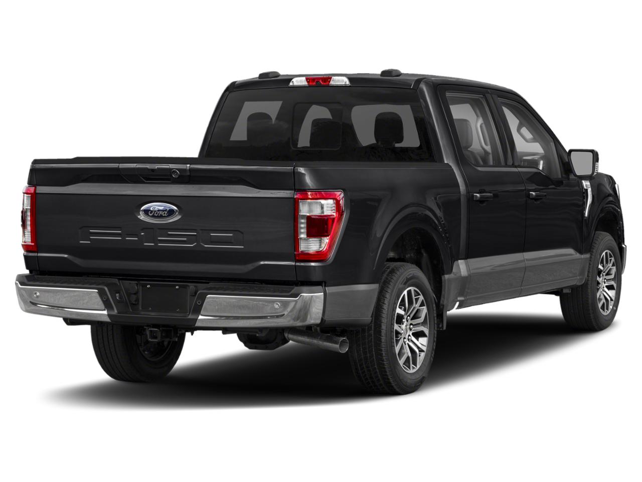 ford f-150 2022 1FTFW1ED0NFB74357 image ford f-150 2022 1FTFW1ED0NFB74357 image
